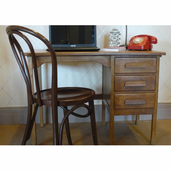 Retro office on sale furniture